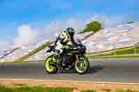 motorbikes;no-limits;november-2022;peter-wileman-photography;portimao;portugal;trackday-digital-images